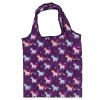 Enchanted Rainbows Unicorn Foldable Bag