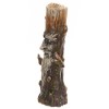 Treeman Incense Stick Holder