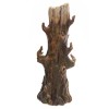 Treeman Incense Stick Holder