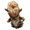 Treeman Incense Stick Holder