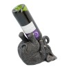 Elephant Guzzler Bottle Holder