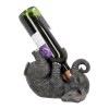 Elephant Guzzler Bottle Holder