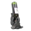 Elephant Guzzler Bottle Holder