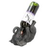 Elephant Guzzler Bottle Holder