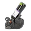 Elephant Guzzler Bottle Holder