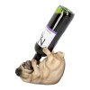 Pug Guzzler Bottle Holder