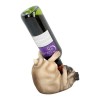 Pug Guzzler Bottle Holder
