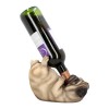 Pug Guzzler Bottle Holder