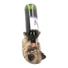 Pug Guzzler Bottle Holder