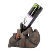 Staffordshire Bull Terrier Guzzler Bottle Holder