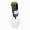 West Highland White Terrier Guzzler Bottle Holder