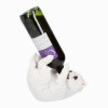 West Highland White Terrier Guzzler Bottle Holder