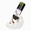 West Highland White Terrier Guzzler Bottle Holder