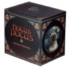 Hocus Pocus Mug by Lisa Parker