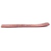 Brass Diamonds Incense stick holder