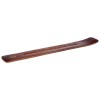 Sheesham Wood Fairy Incense stick holder