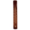 Sheesham Wood Fairy Incense stick holder
