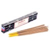 Satya Midnight Incense Sticks