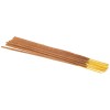 Satya Super Hit Incense Sticks