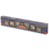 Satya Super Hit Incense Sticks
