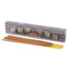 Satya Super Hit Incense Sticks