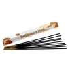 Stamford Hex Frankincense & Myrrh Incense Sticks