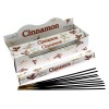 Stamford Hex Cinnamon Incense Sticks