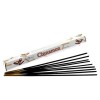 Stamford Hex Cinnamon Incense Sticks