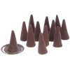 Stamford Dragons Blood Incense Cones