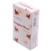 Stamford Dragons Blood Incense Cones