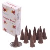 Stamford Dragons Blood Incense Cones