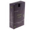 Stamford Black Witches Curse Incense Cones