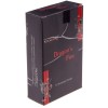 Stamford Black Dragons Fire Incense Cones