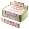 Stamford Masala White Sage Incense Sticks