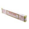 Stamford Masala White Sage Incense Sticks