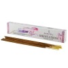 Meditation Incense Gift Set by Sacred Blu Aromatics