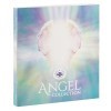 Angel Incense Collection by Green Tree