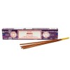 Satya Reiki Incense Sticks