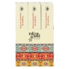 Native Soul Palo Santo & Copal Incense Sticks