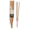 Native Soul Palo Santo & Copal Incense Sticks