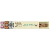 Native Soul White Sage & Palo Santo Incense Sticks