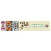 Native Soul White Sage & Palo Santo Incense Sticks