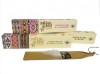 Native Soul White Sage & Lavender Incense Sticks