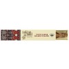 Native Soul White Sage & Dragons Blood Incense Sticks