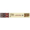 Native Soul White Sage & Dragons Blood Incense Sticks