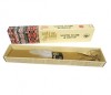 Native Soul White Sage & Cedar Incense Sticks