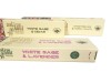 Native Soul White Sage & Cedar Incense Sticks