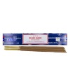Satya Blue Sage Incense Sticks