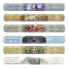 Spiritual Incense Stick Gift Set by Anne Stokes