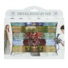 Spiritual Incense Stick Gift Set by Anne Stokes